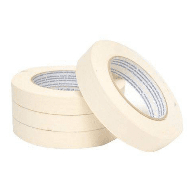 Paper Tape 1Inch